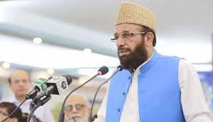 صوبہ ہزارہ تحریک کا کراچی، ہری پوراور بٹگرام میں جلسوں کا اعلان
