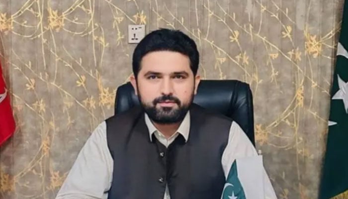 26 نومبر احتجاج، سہیل آفریدی اور دیگر PTI رہنماؤں کے وارنٹ جاری