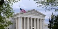 World