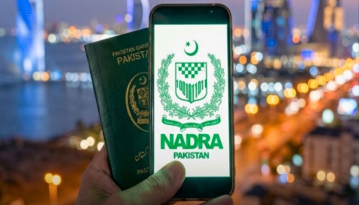 جدہ، پاکستان قونصلیٹ میں پاسپورٹ اور نادرا کیلئے پیشگی بکنگ شروع