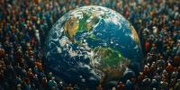 World