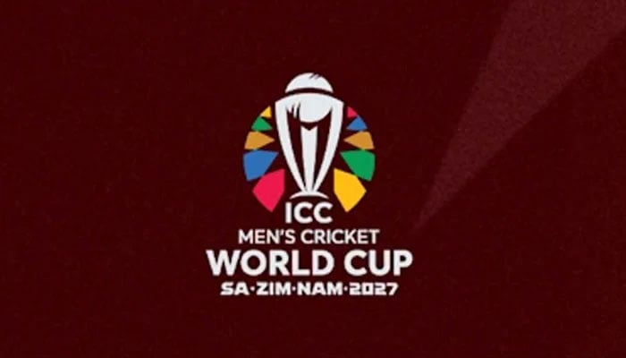 2027 ورلڈ کپ کوالیفائرز 26 فروری سے شروع