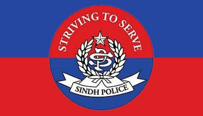 سندھ پولیس کے 341 کلرکس کی ترقیاں