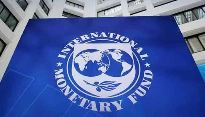 IMF مشن نے مالیاتی یادداشتوں کا پہلا مسودہ پاکستانی حکام کو دیدیا