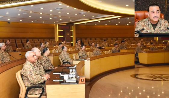 Topstory