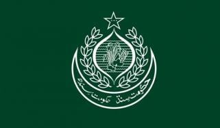 National