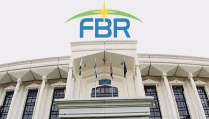 ایف بی آر نے کسٹمز میں انسپکٹرز/ انٹیلی جنس افسران کی بھرتی کیلئے 3 امیدواروں کو تقرری کی پیشکش کردی