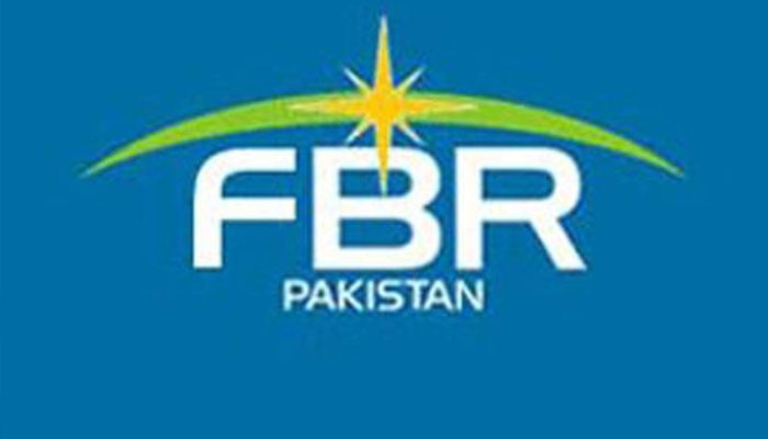 ایف بی آر نے سروس لاء ایڈووکیٹس کے خصوصی پینل کی تشکیل مکمل کرلی