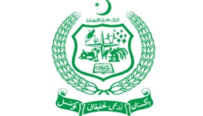 چیئرمین ایگریکلچرل ریسرچ کونسل کا تقرر نہ ہو سکا