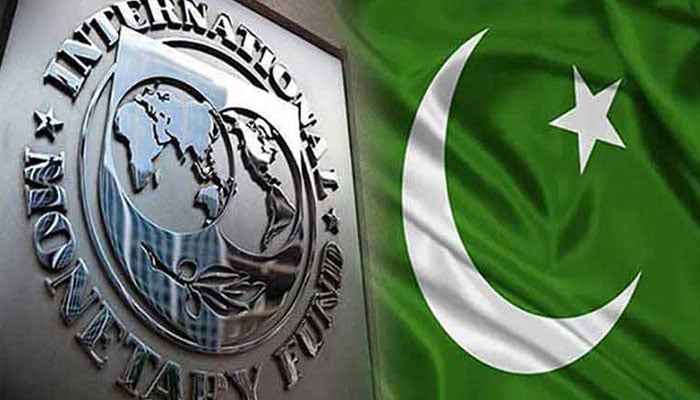 IMF کی ایک اور شرط پر عملدرآمد، ریاستی ملکیتی اداروں کی اونرشپ مینجمنٹ پالیسی میں ترمیم
