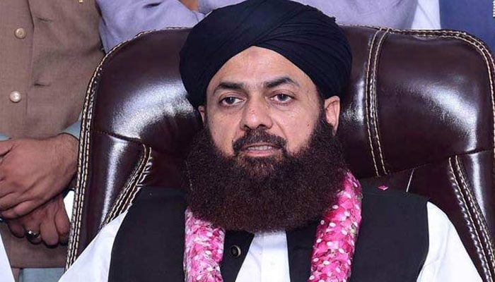 فلسطین اور مقبوضہ کشمیر میں نہتے عوام پر ظلم نے عالمی ضمیر کو جھنجھوڑ دیا، شاداب رضا
