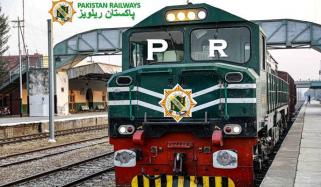 Karachi