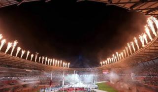 Sports