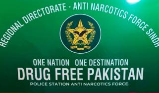 National