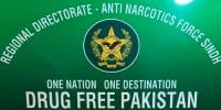 National