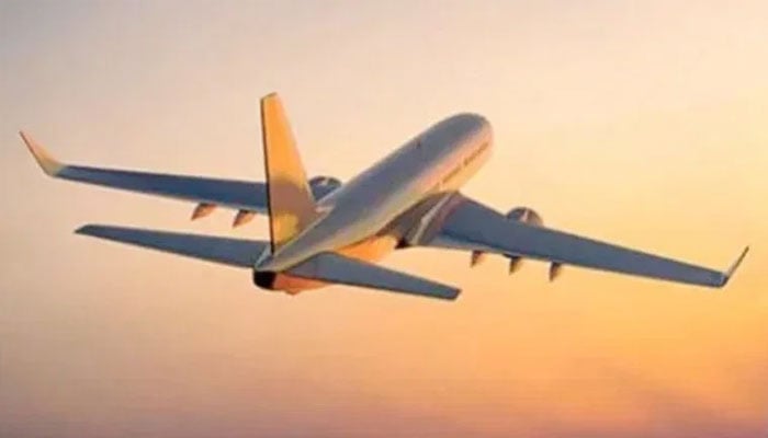 لانگ مارچ سے غیریقینی صورتحال، اسلام آباد کی 31 سمیت 95 پروازیں منسوخ