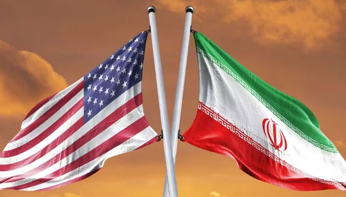 امریکا ایران تنازع، افریقا، افغانستان اور پاکستان پر سنگین بوجھ ڈال رہا ہے، ورلڈ بینک