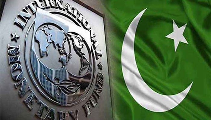 IMF سے 1.2 ارب ڈالر کا معاہدہ، پیٹرول سبسڈی مرحلہ وار ختم، تعلیم و صحت پر اخراجات بڑھانے کا مطالبہ
