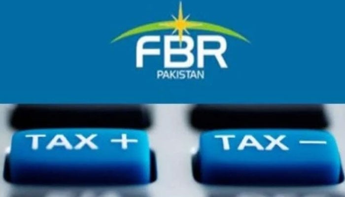 FBR؛ کسٹم افسران / اہلکاروں کو معمولی نوعیت کے کیسوں میں معطلی سے روک دیا
