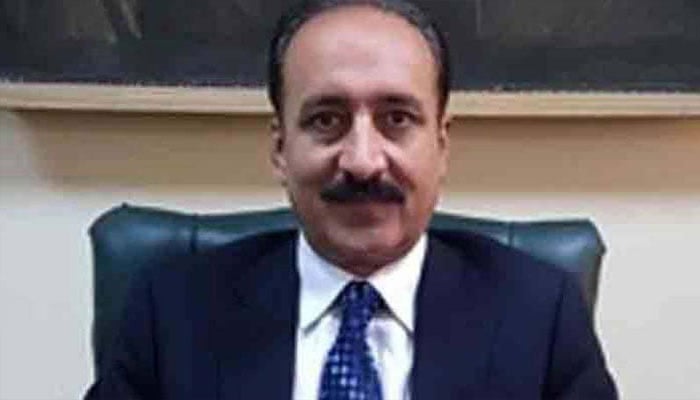 احسن بھون سمیت بار کونسل کے منتخب امیدواروں کی تعلیمی اسناد درست قرار