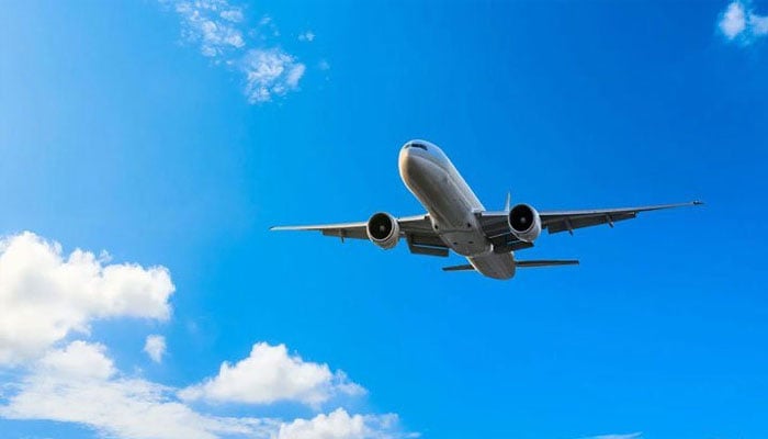 ملک بھر سے 454 پروازیں آپریٹ، 48 منسوخ، 81 میں تاخیر