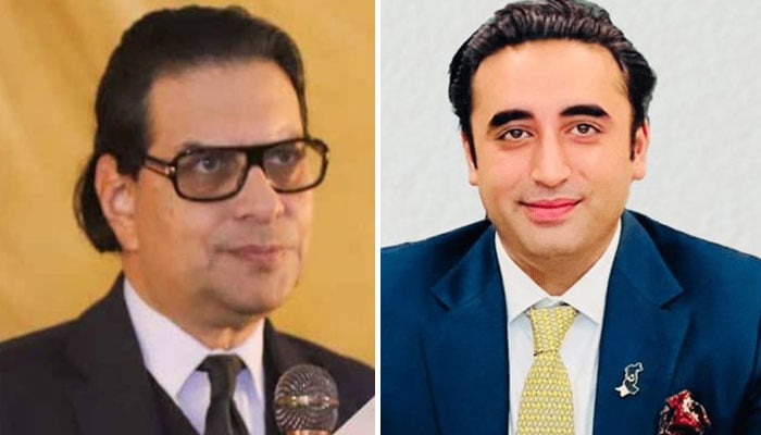 PTI کی انتہاپسندی جاری رہی تو عمران، زرداری کا ریکارڈ توڑ دیں گے، بلاول بھٹو، ہر مصیبت جھیلنے کو تیار ہیں، تحریک انصاف