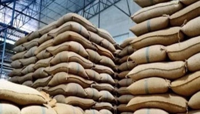 بے خوف پاکستانی ٹاپ آرڈر کے تابڑ توڑ حملے، سری لنکا ناک آؤٹ