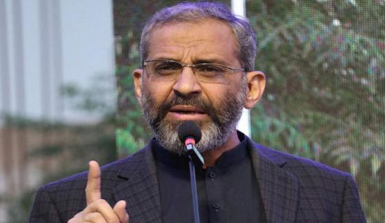 Karachi