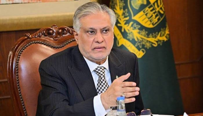 حوثیوں کے سعودی ایئرپورٹ پر حملے علاقائی امن کیلئے خطرہ، پاکستان