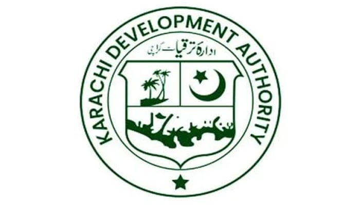 سرجانی، پیپلز اسکائی ویو منصوبے کی تکمیل میں تاخیر، رپورٹ طلب