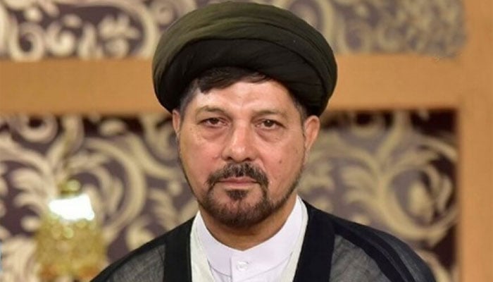 عوامی مینڈیٹ کو طاقت کے ذریعے کچلنا جمہوریت پر حملہ، ایم ڈبلیو ایم