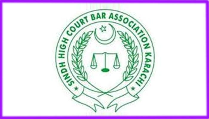 صدر و وزیراعظم کے پی حکومت فوری بحال کریں، سندھ ہائی کورٹ بار
