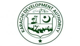 Karachi