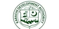 Karachi