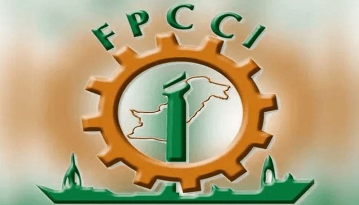 ایس ایم تنویر صدارتی امیدوار نامزد