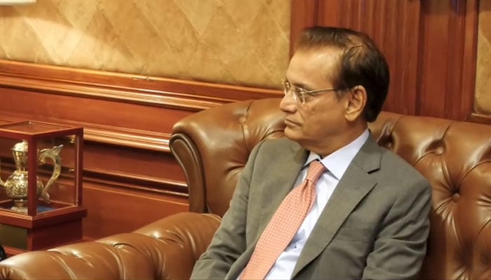 طلبہ تعلیم سے محروم نہ ہوں، انڈومنٹ فنڈ قائم ہوگا، صوبائی محتسب