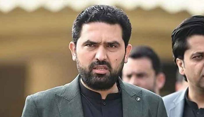خیبرپختونخوا کے وزیراعلیٰ کے طور پر سہیل آفریدی کی عہدے پر واپسی کا امکان ختم