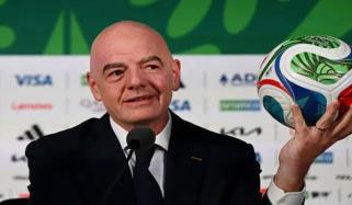 Sports