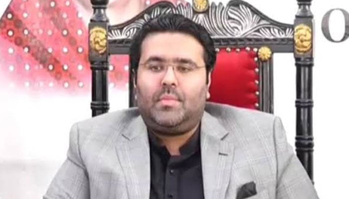محکمہ خوراک سندھ، کئی افسران ملازمت سے برطرف