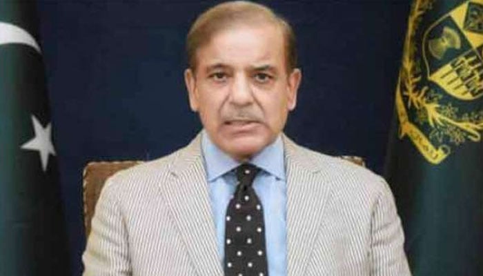 وزیراعظم کا پوپ لیو کی سرجری کے بعد ان کی جلد صحت یابی کیلئے نیک خواہشات کا اظہار