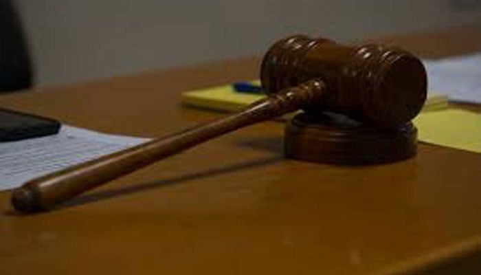 عدالتوں میں ججز کی عدم تعیناتی کے باعث سیکڑوں مقدمات التوا کا شکار