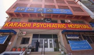 Karachi