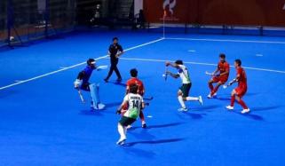 Sports