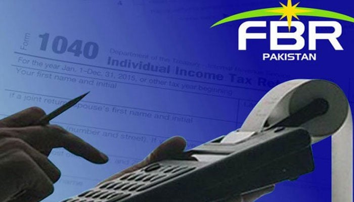 ریٹیلرز کیلئے متعارف کرائی گئی ٹیکس اسکیم ناکامی کی جانب بڑھ رہی ہے