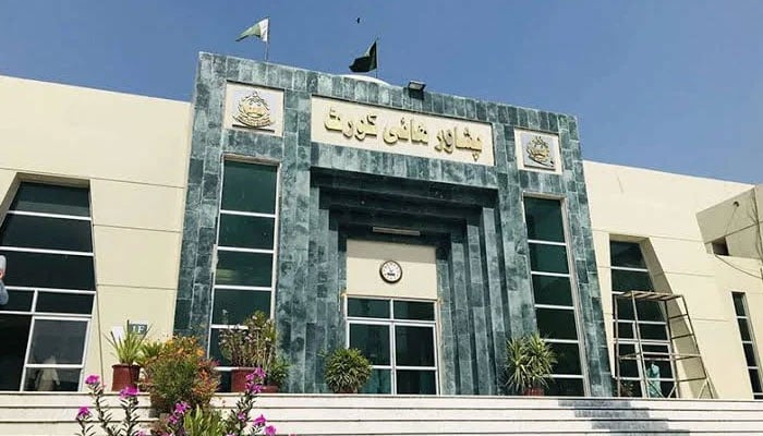 گورنر راج و ایمرجنسی کے خلاف اپوزیشن جماعتوں کا مشترکہ جدوجہد کا اعلان، آئینی درخواستیں 20 اکتوبر کو سماعت کیلئے مقرر