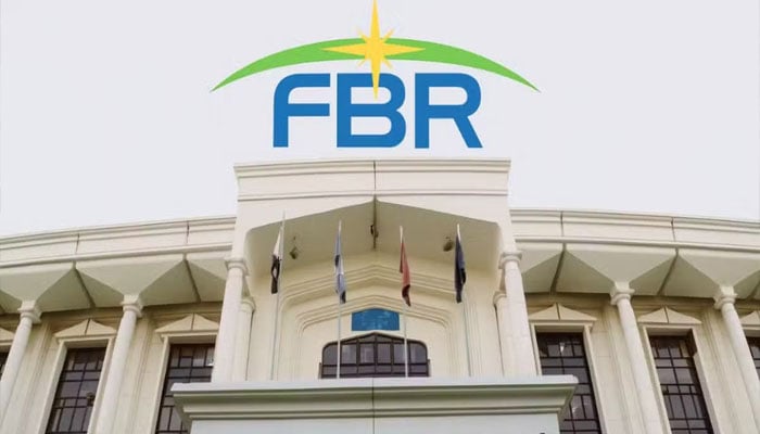 ایف بی آر کی ازسرنو تشکیل، سیاسی مداخلت سے مکمل آزادی ضروری قرار