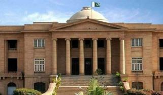 Karachi