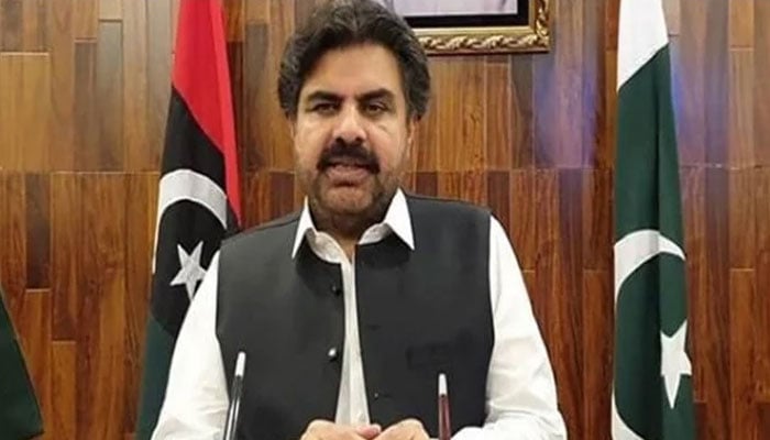 شہداء کارساز کی قربانیاں جمہوری تاریخ کا ناقابل فراموش باب ہیں، ناصر حسین