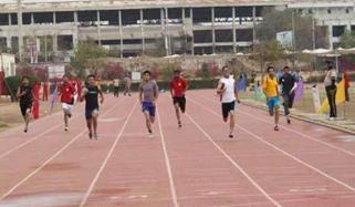 Sports