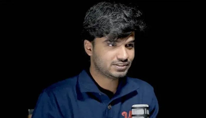 میر رضا کے اہلخانہ کا جوڈیشل کمیشن کی رپورٹ دینے کا مطالبہ